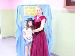 b_1024_768_0_00_images_2023_2024_Swietlica_Bajkowe_Swieto_402207114_805316014729682_6743467617109752422_n